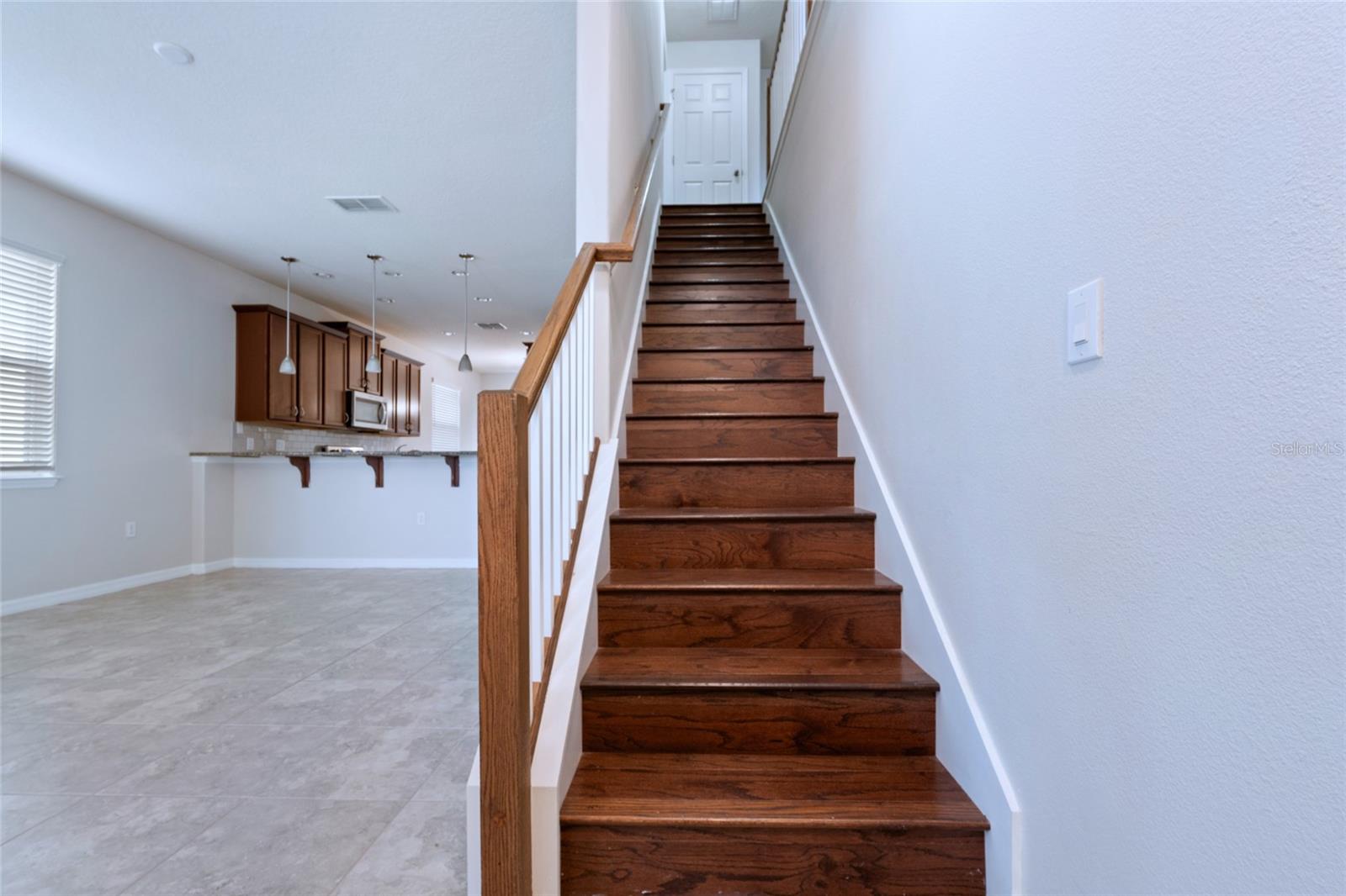 Image 11 of 46 For 2481 Toscolona Drive