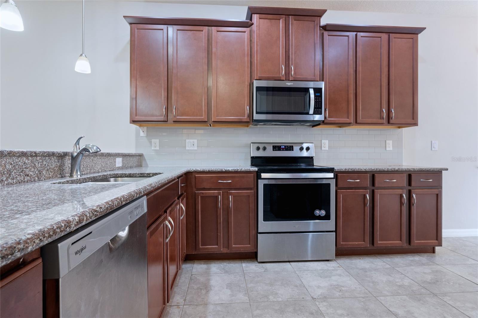 Image 12 of 46 For 2481 Toscolona Drive