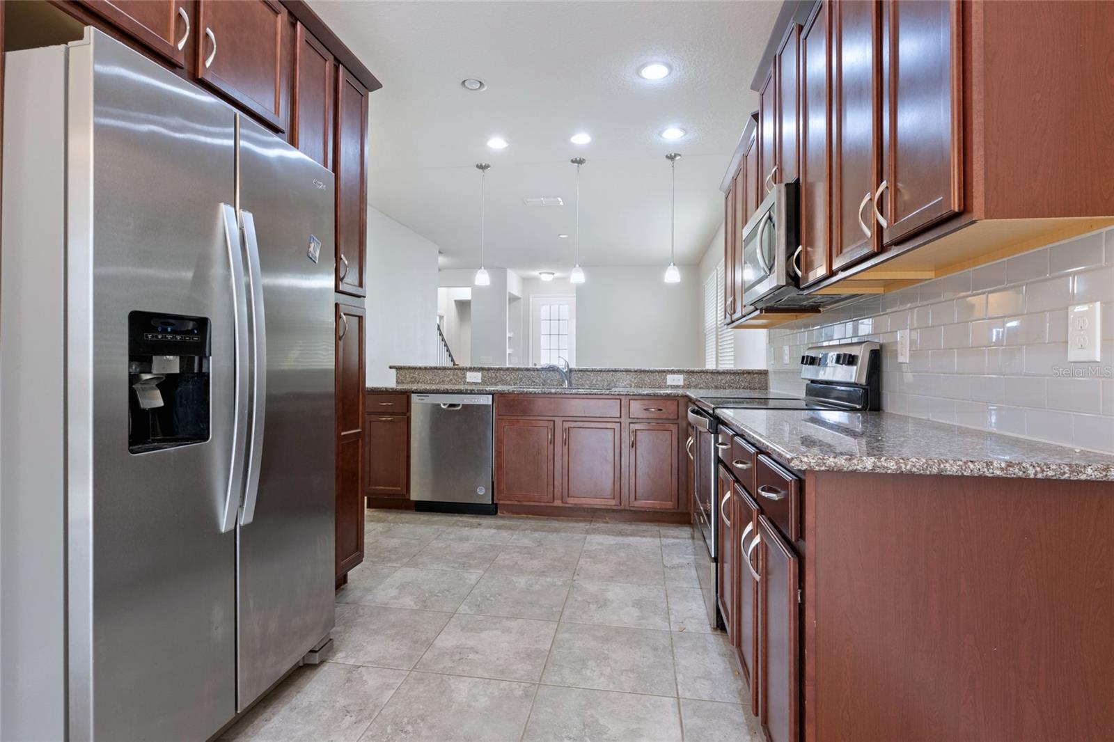 Image 13 of 46 For 2481 Toscolona Drive