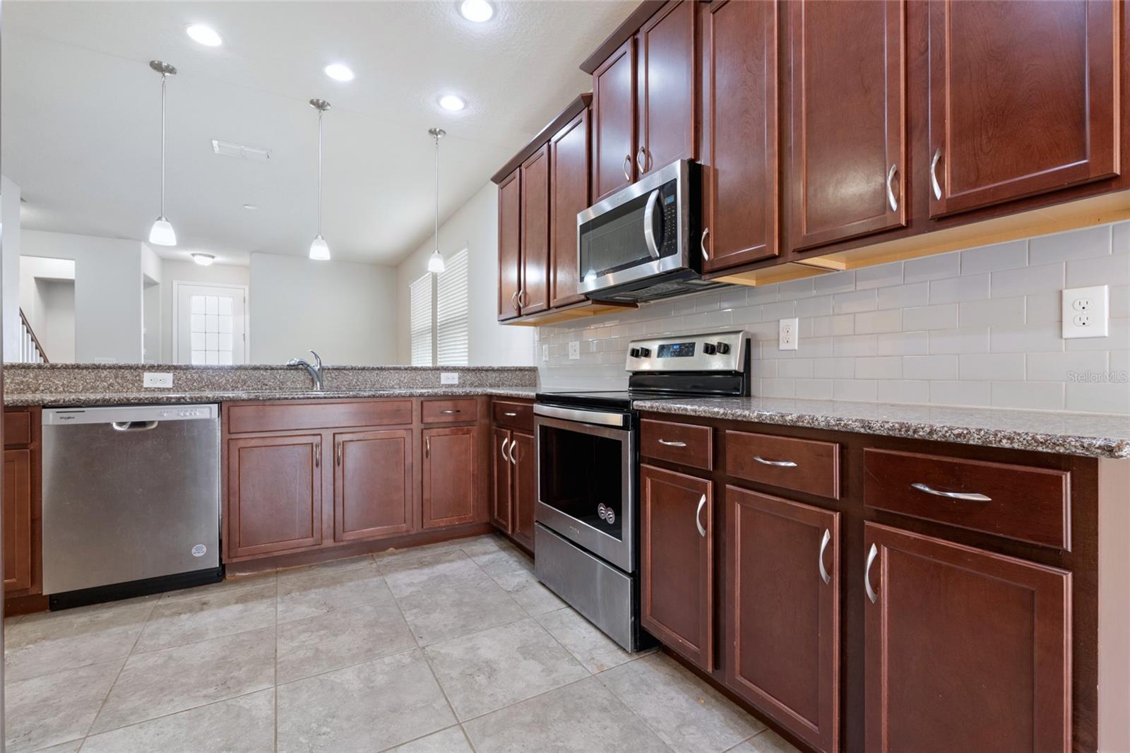 Image 14 of 46 For 2481 Toscolona Drive