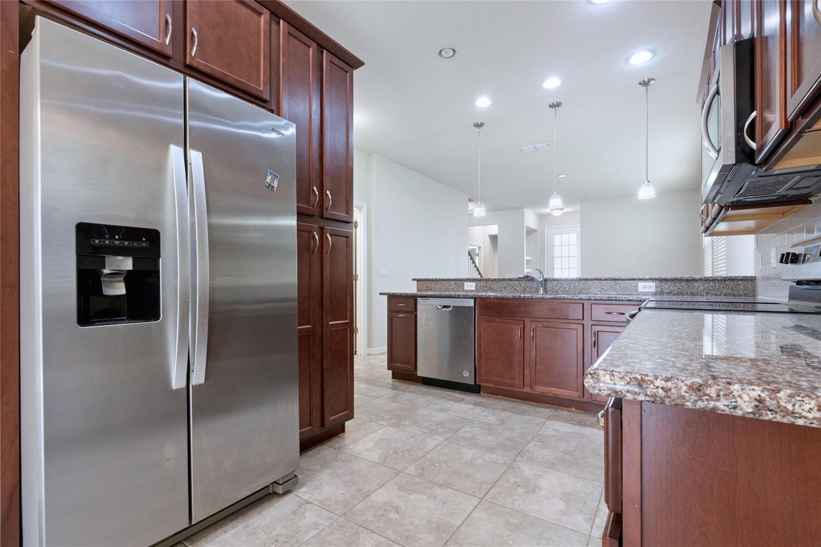 Image 15 of 46 For 2481 Toscolona Drive