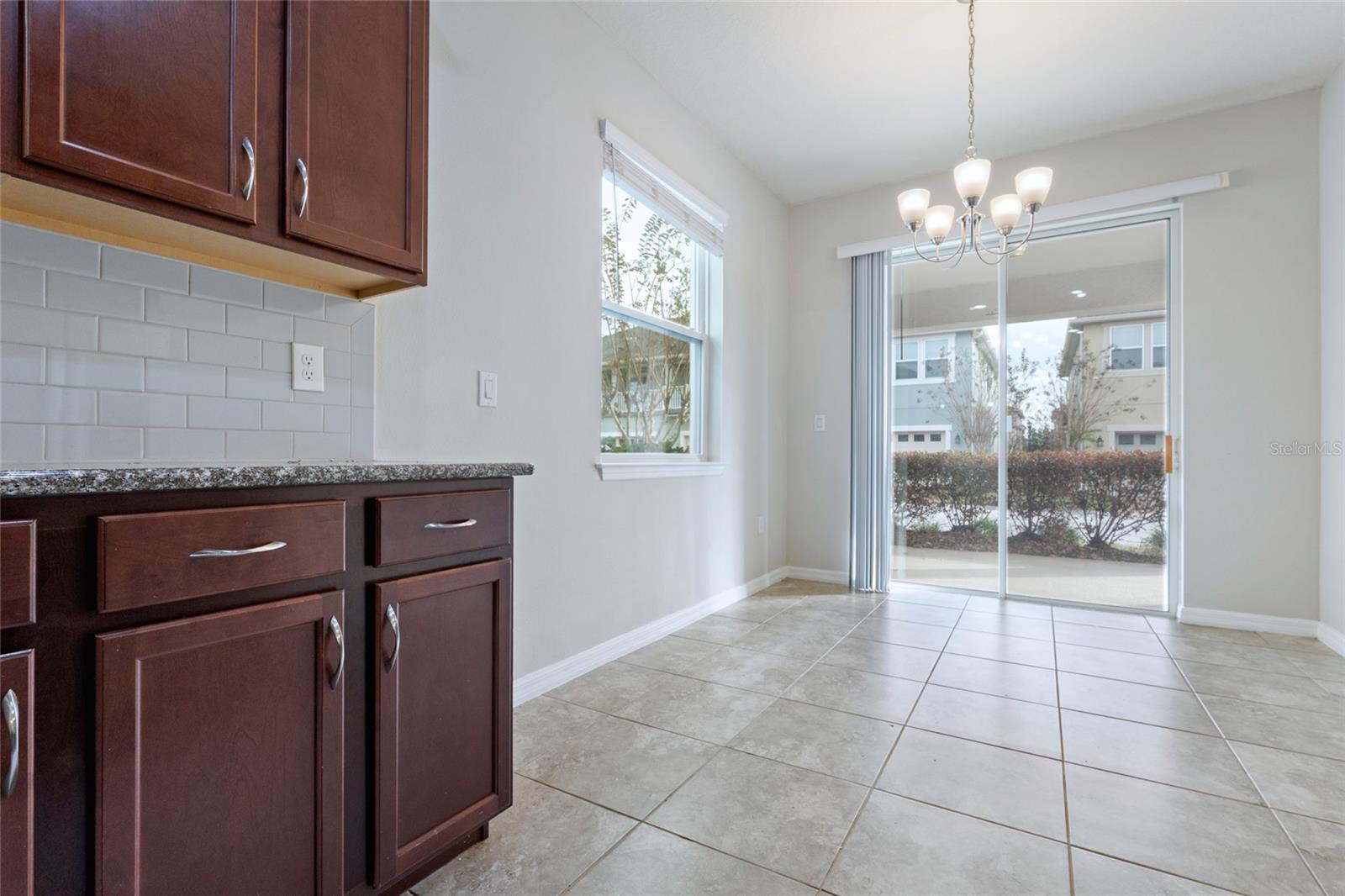 Image 16 of 46 For 2481 Toscolona Drive