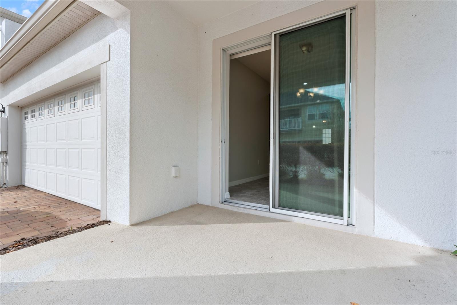 Image 17 of 46 For 2481 Toscolona Drive