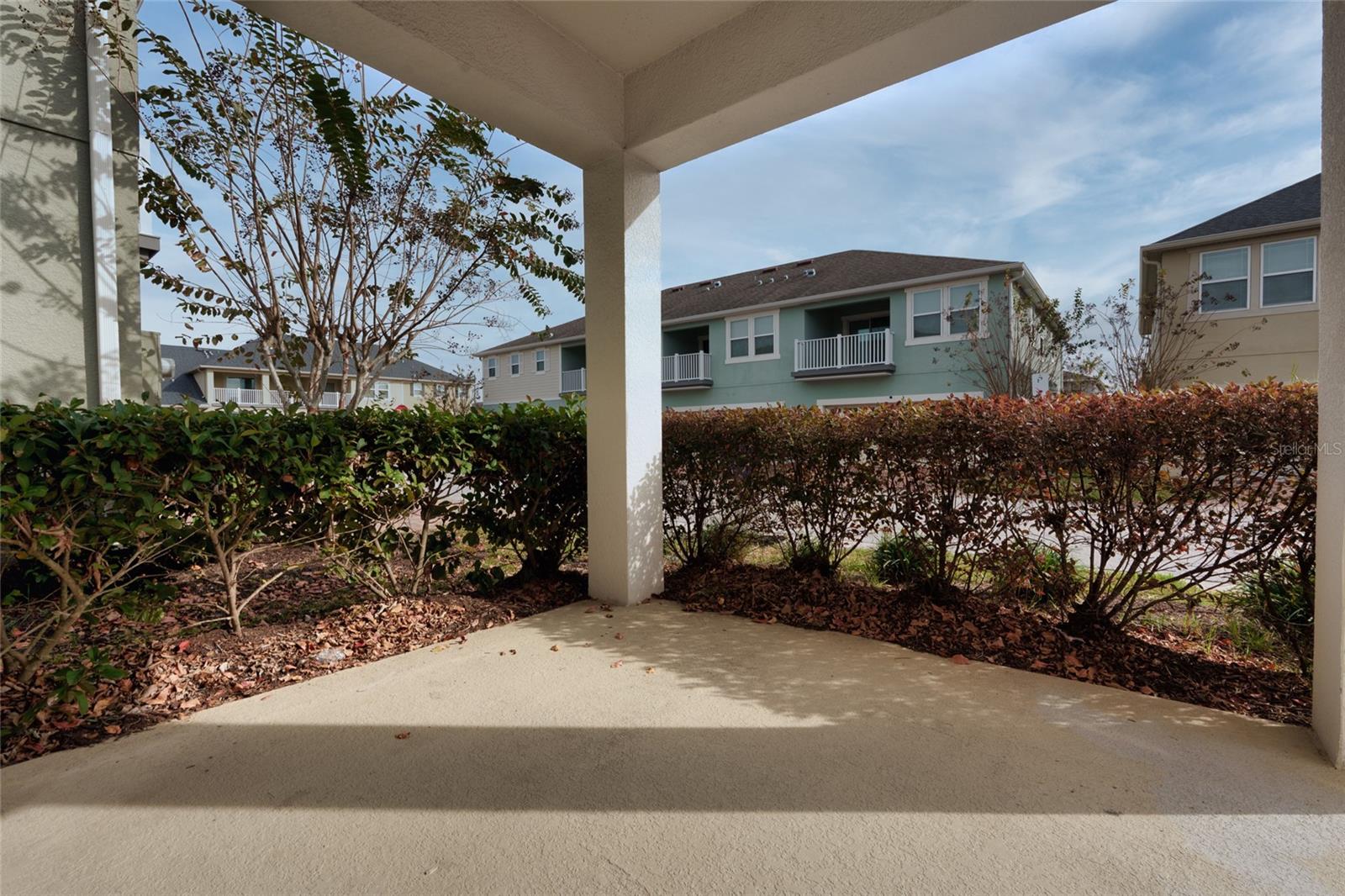 Image 18 of 46 For 2481 Toscolona Drive