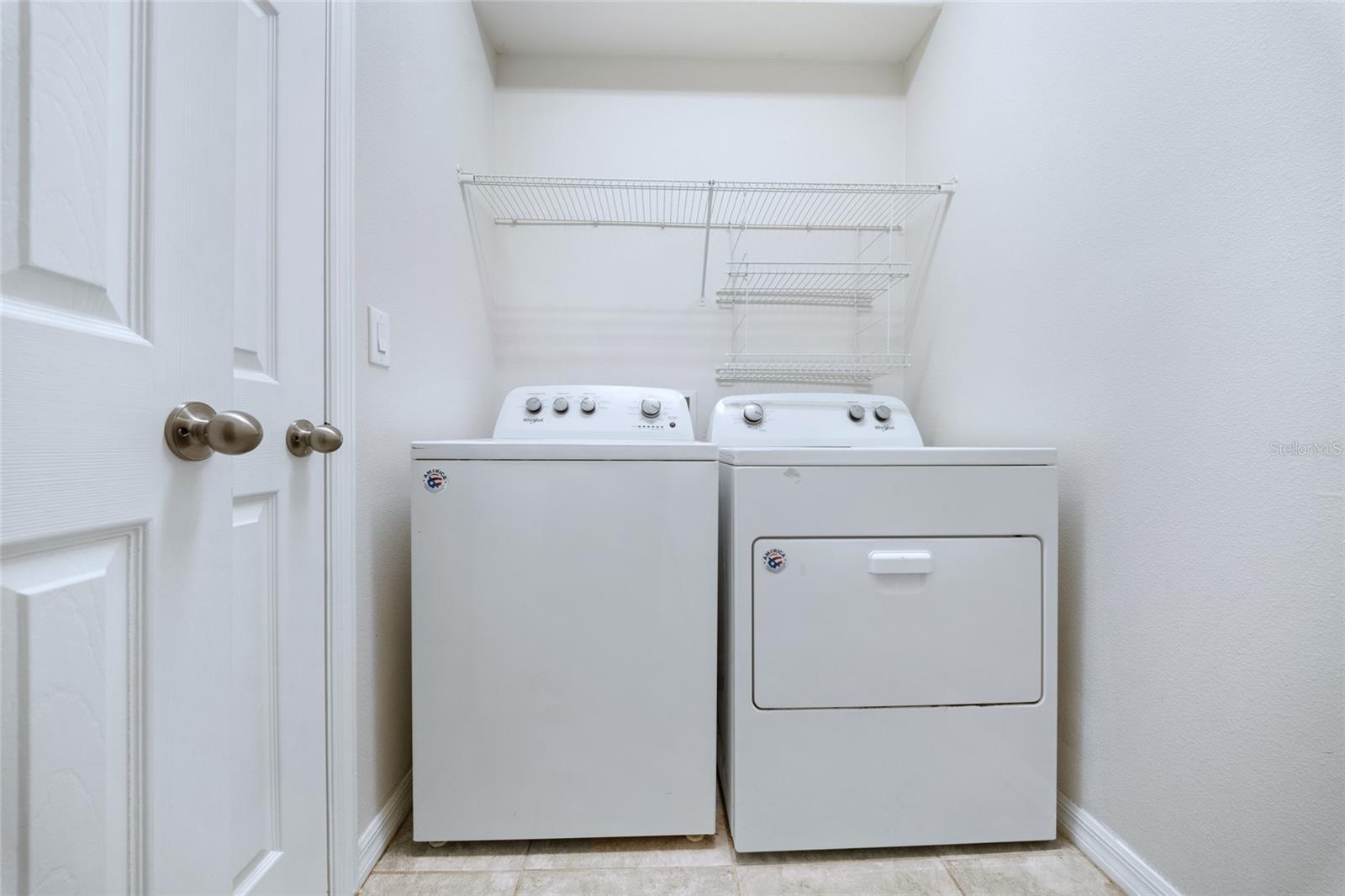 Image 19 of 46 For 2481 Toscolona Drive