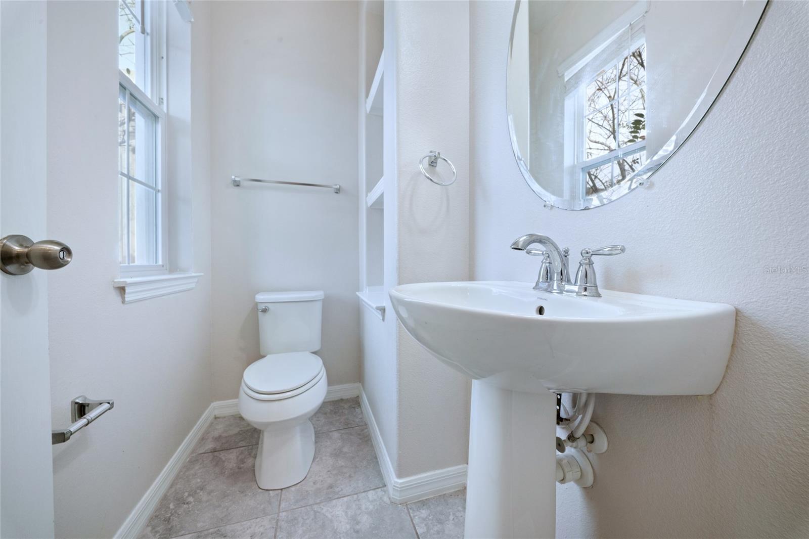 Image 20 of 46 For 2481 Toscolona Drive