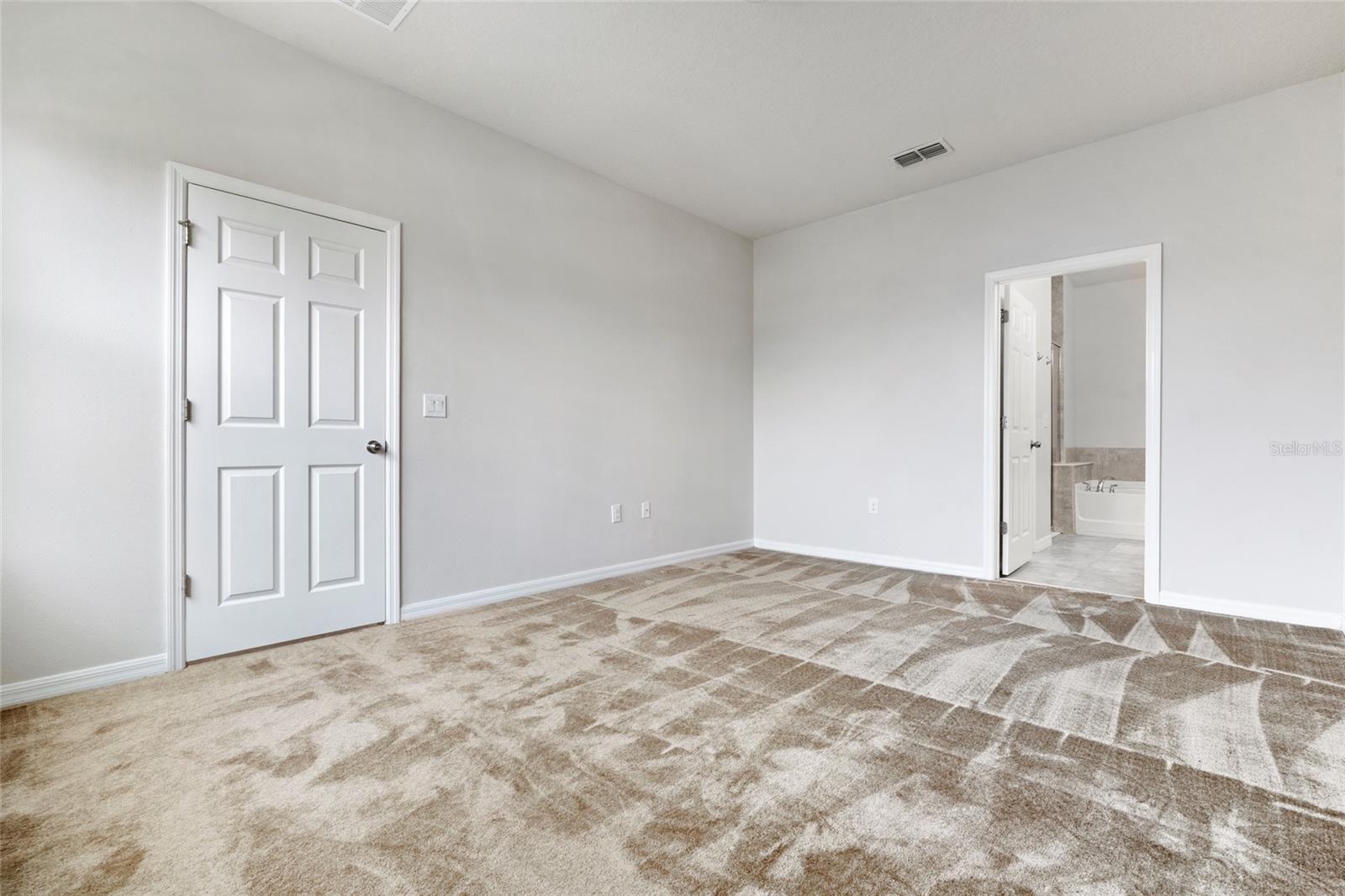 Image 21 of 46 For 2481 Toscolona Drive