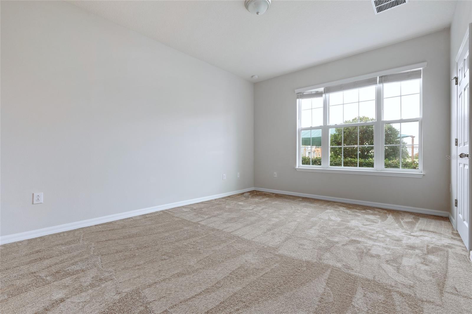 Image 22 of 46 For 2481 Toscolona Drive