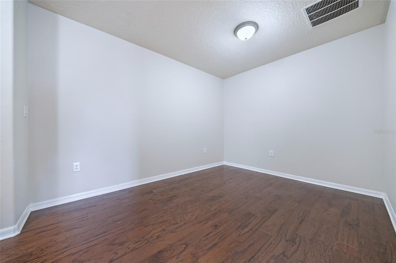 Image 26 of 46 For 2481 Toscolona Drive