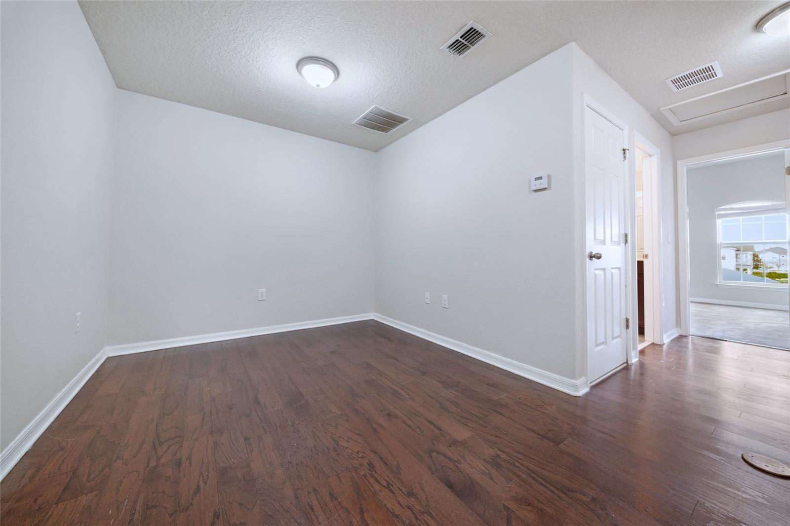 Image 27 of 46 For 2481 Toscolona Drive