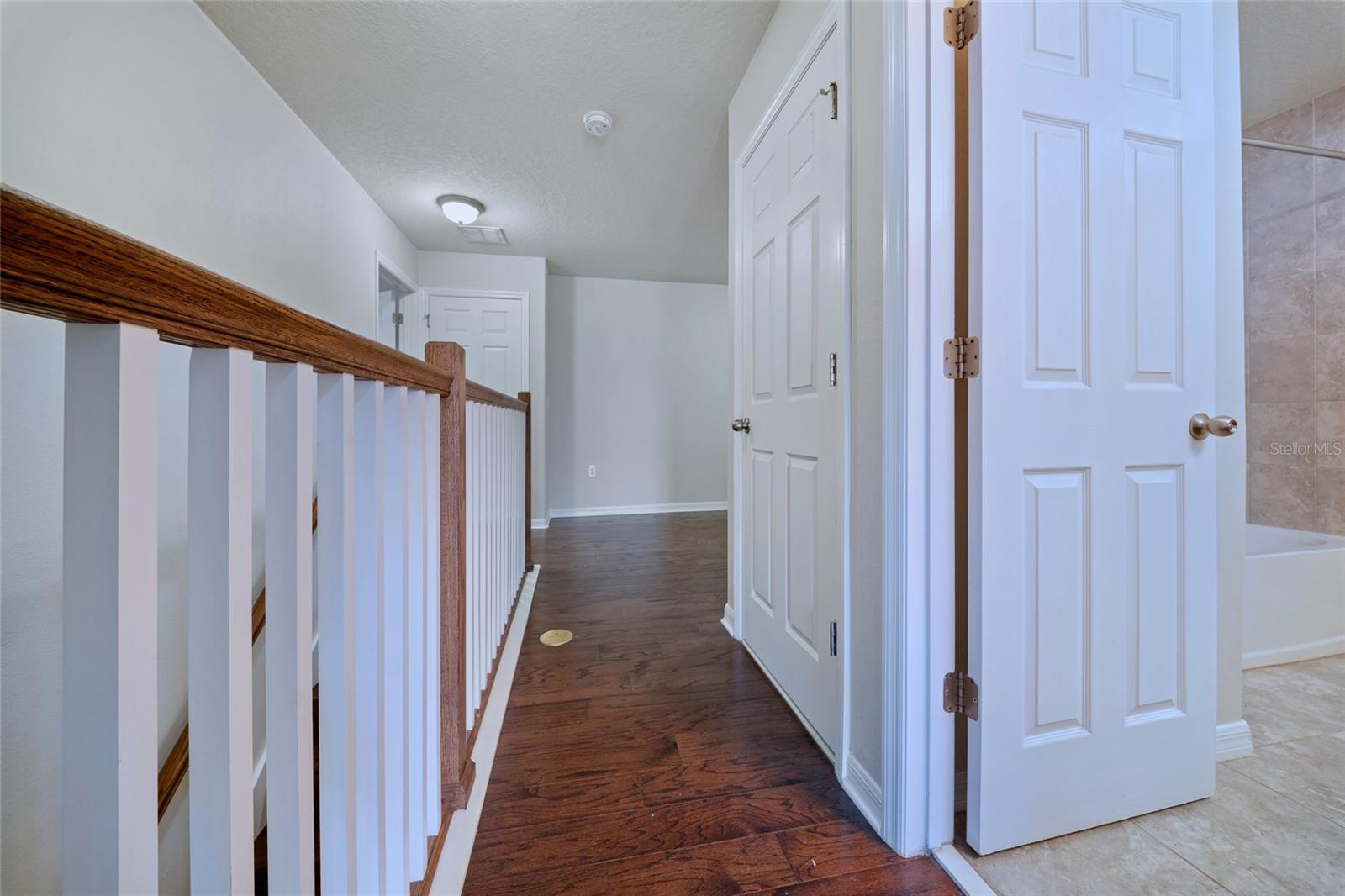 Image 28 of 46 For 2481 Toscolona Drive