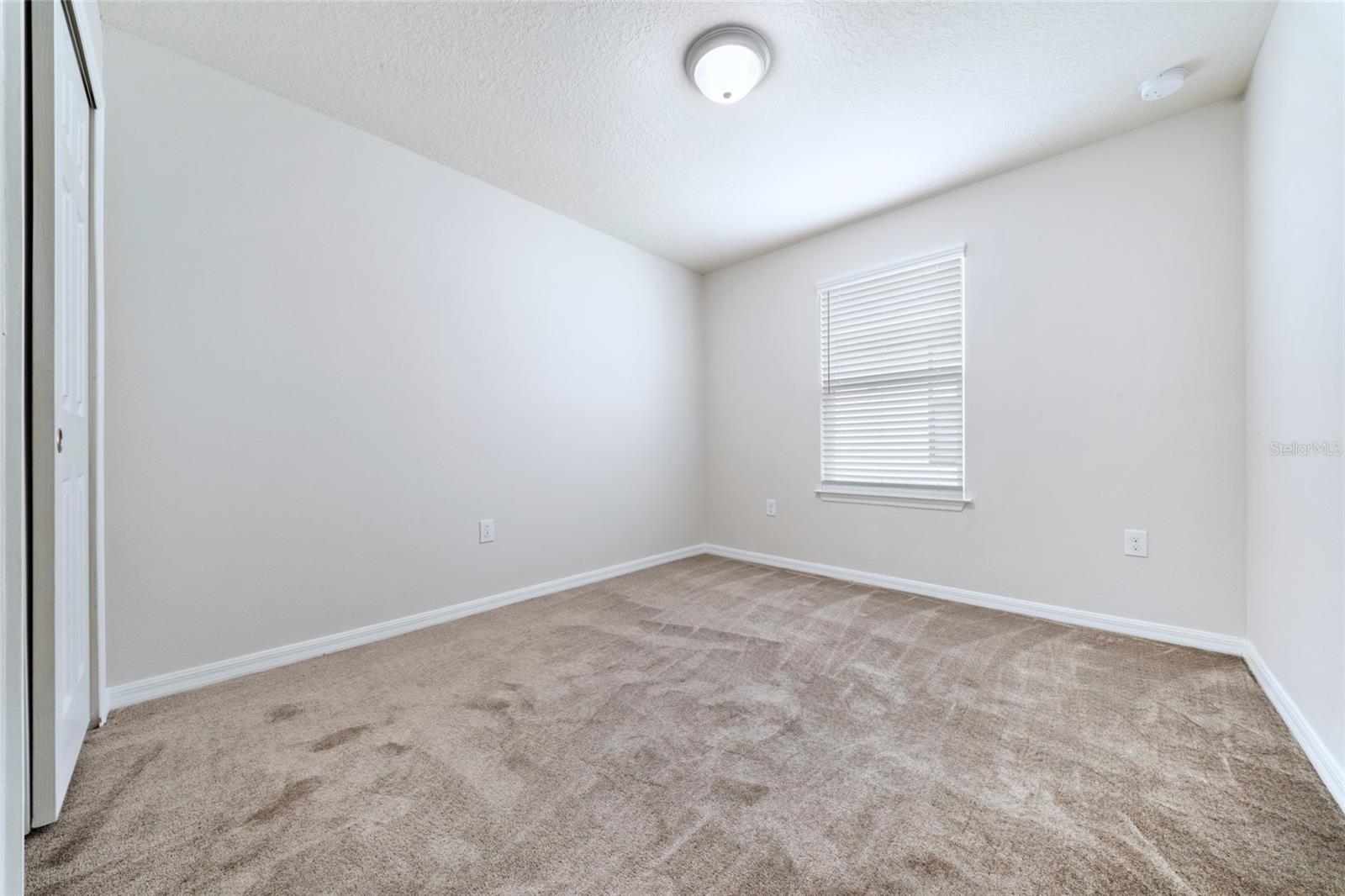 Image 29 of 46 For 2481 Toscolona Drive