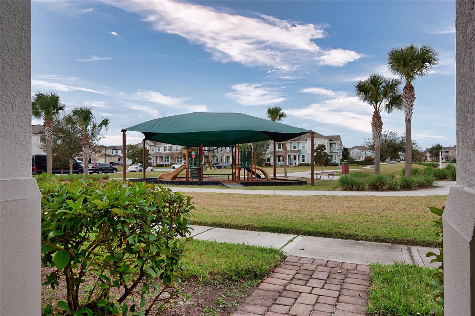 Image 3 of 46 For 2481 Toscolona Drive