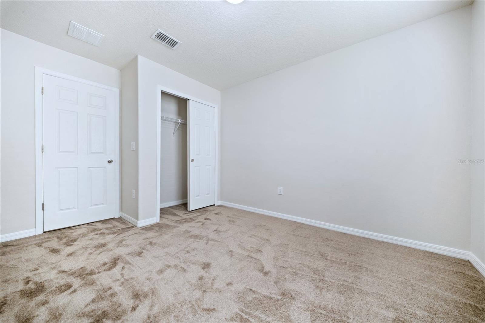 Image 30 of 46 For 2481 Toscolona Drive