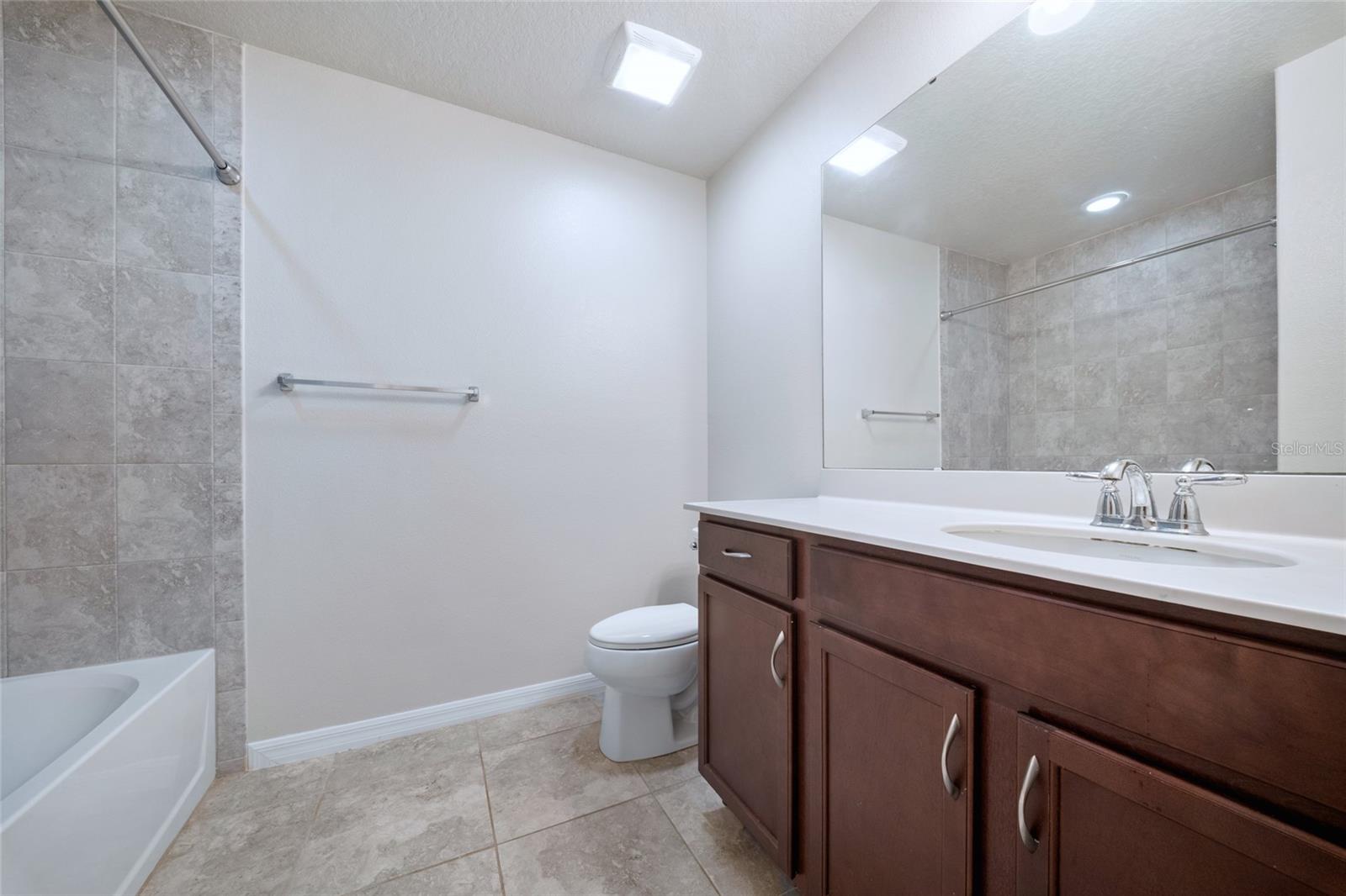 Image 31 of 46 For 2481 Toscolona Drive