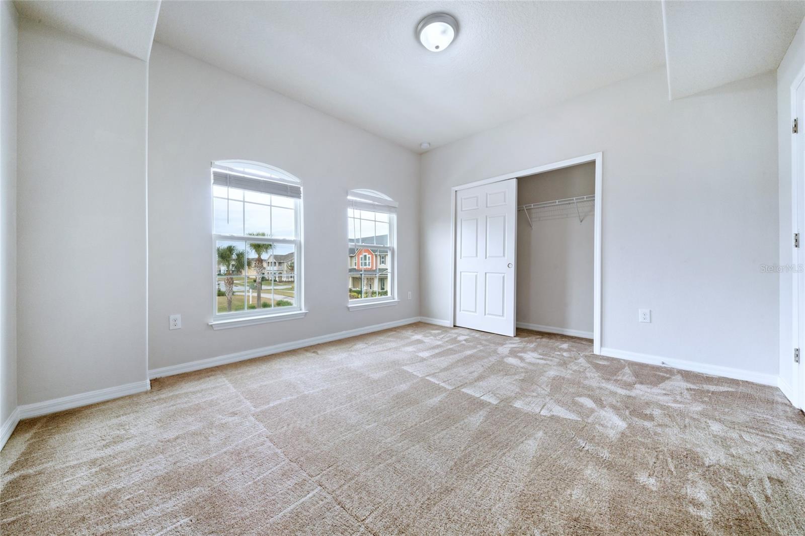 Image 32 of 46 For 2481 Toscolona Drive