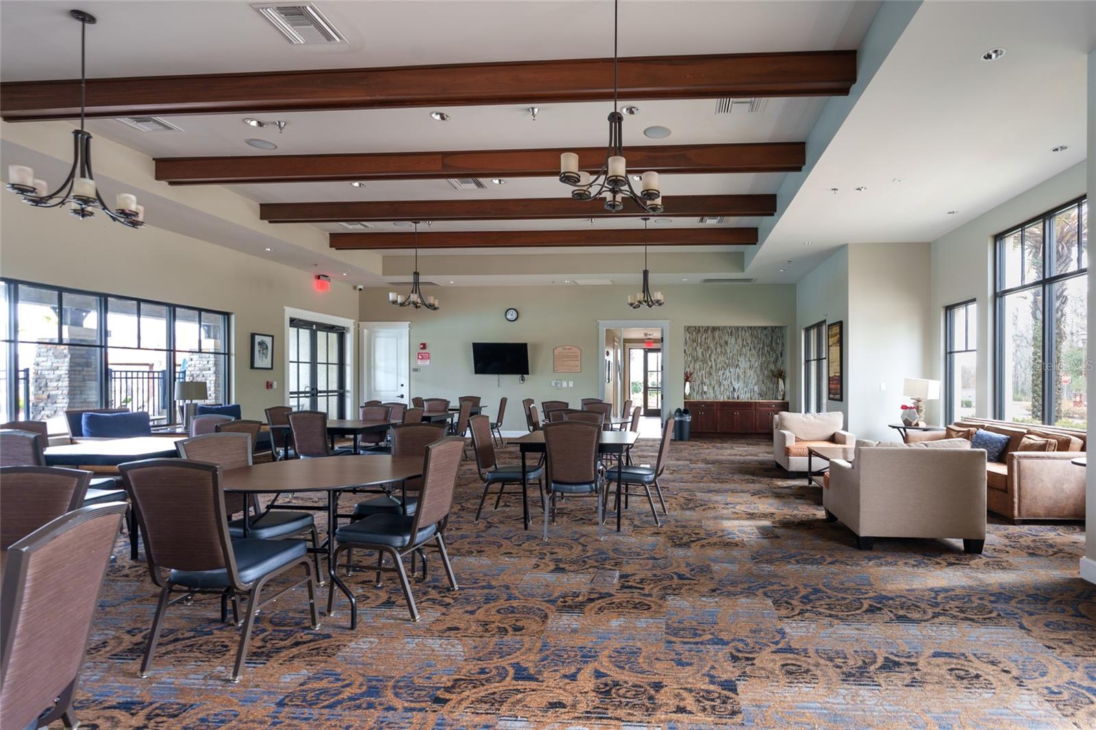 Image 35 of 46 For 2481 Toscolona Drive