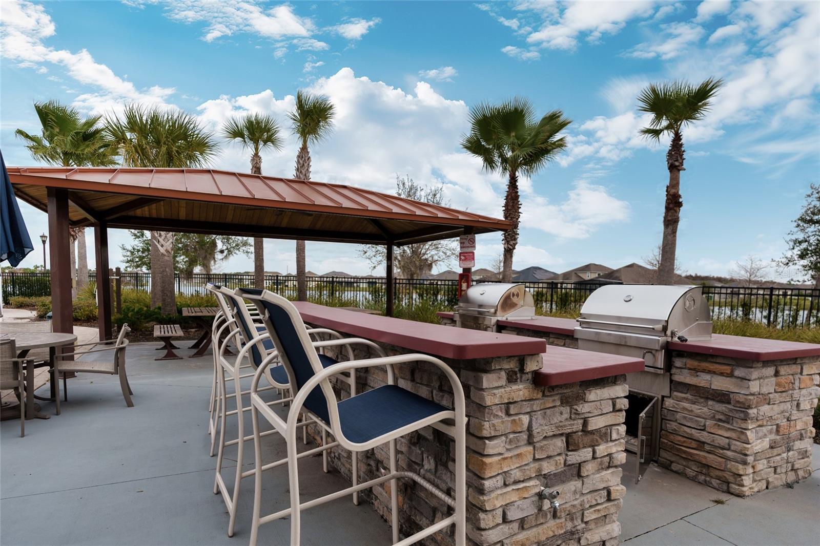 Image 36 of 46 For 2481 Toscolona Drive