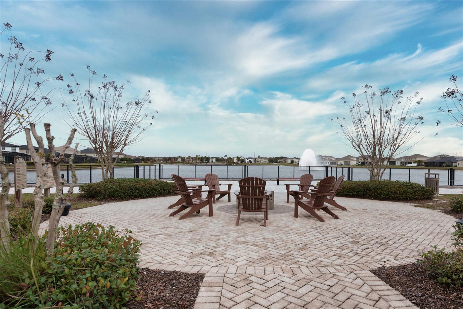 Image 37 of 46 For 2481 Toscolona Drive