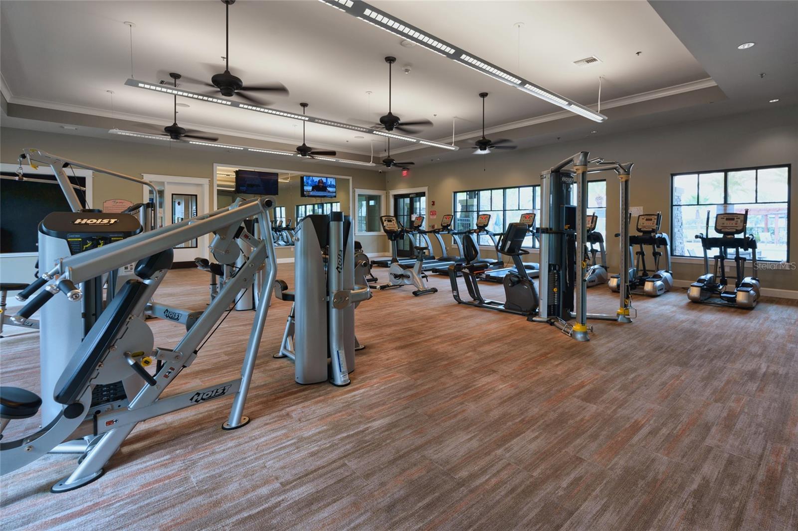 Image 38 of 46 For 2481 Toscolona Drive