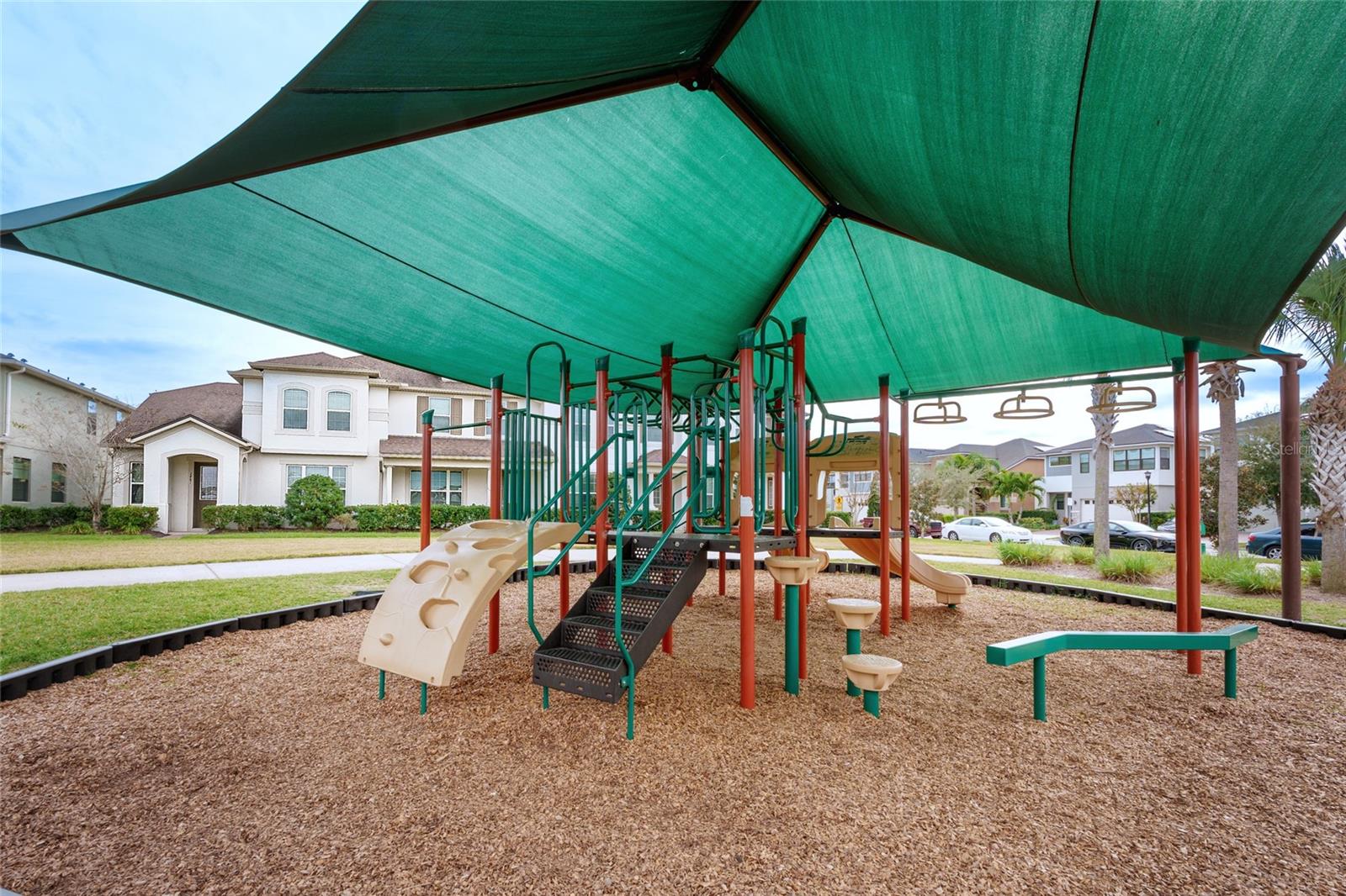 Image 4 of 46 For 2481 Toscolona Drive