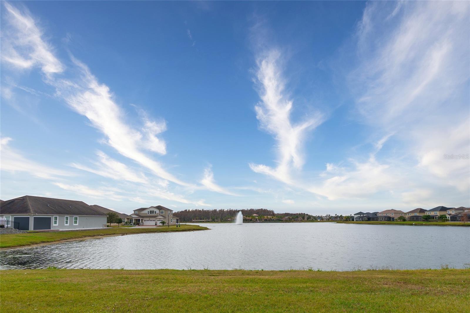 Image 40 of 46 For 2481 Toscolona Drive