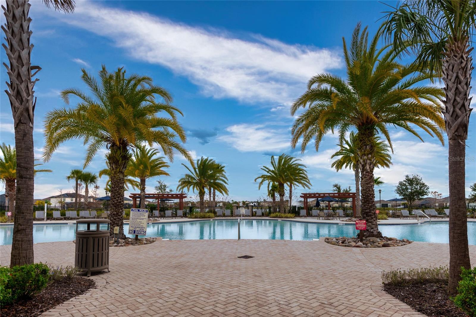 Image 41 of 46 For 2481 Toscolona Drive