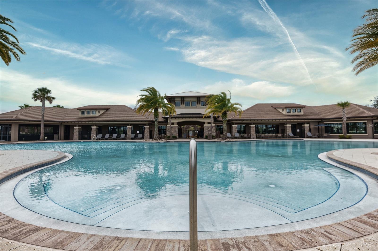 Image 43 of 46 For 2481 Toscolona Drive