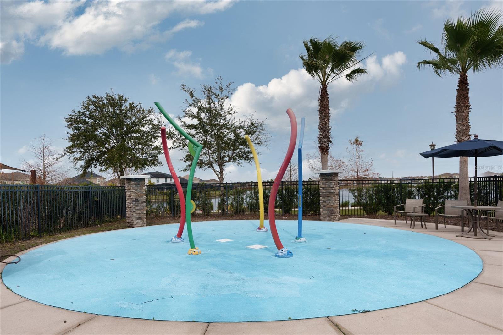 Image 46 of 46 For 2481 Toscolona Drive