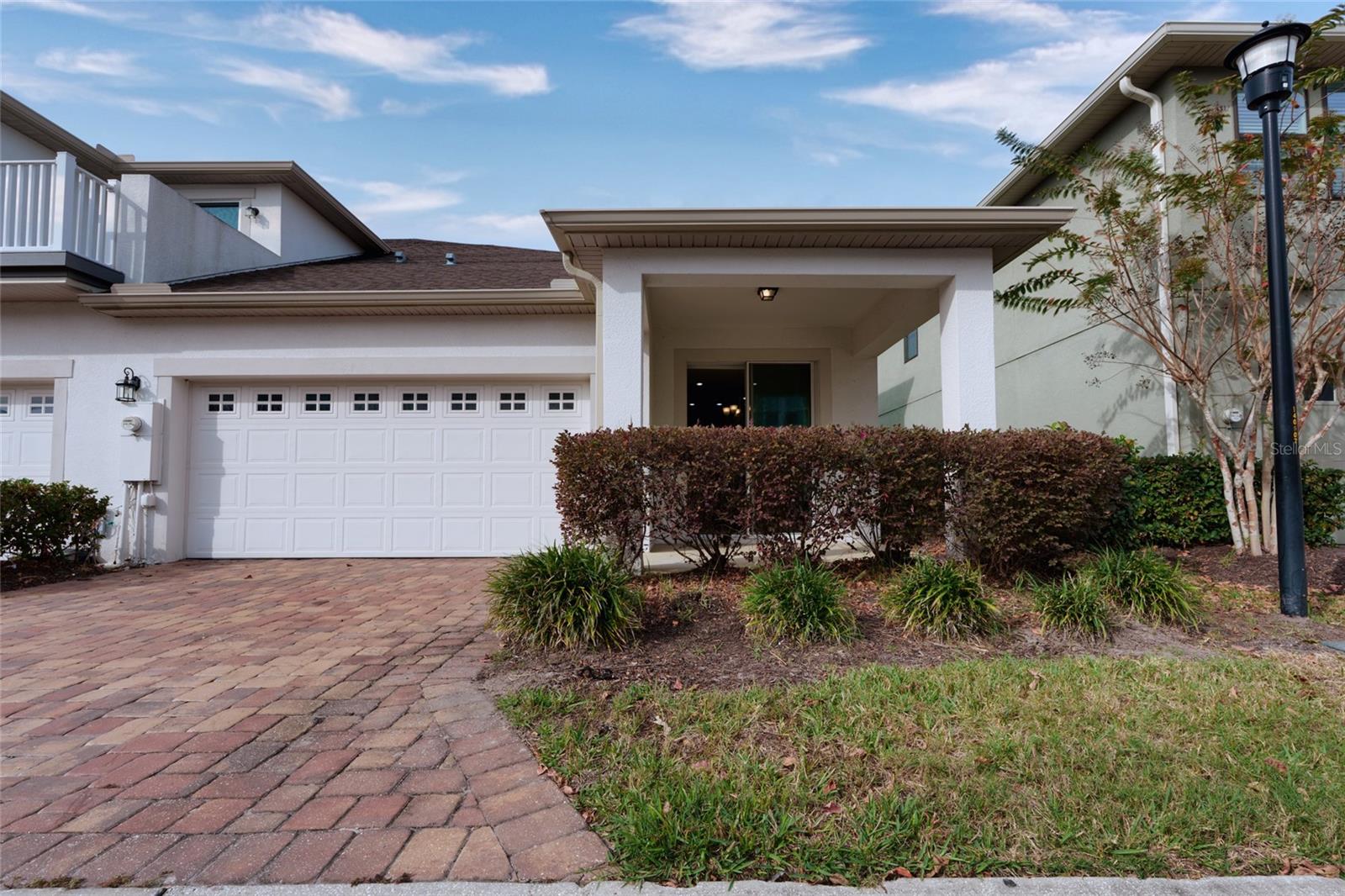 Image 5 of 46 For 2481 Toscolona Drive