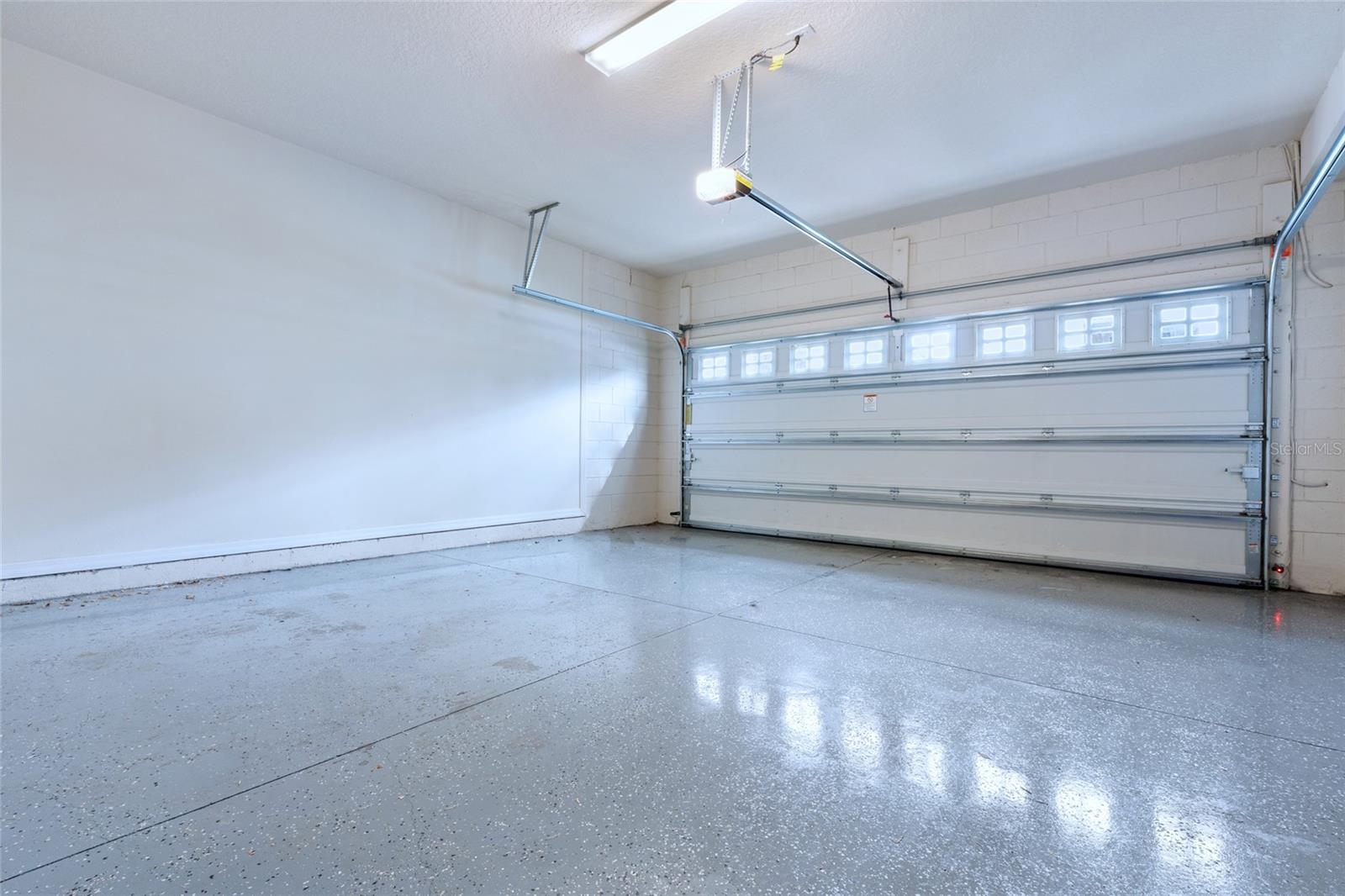 Image 6 of 46 For 2481 Toscolona Drive