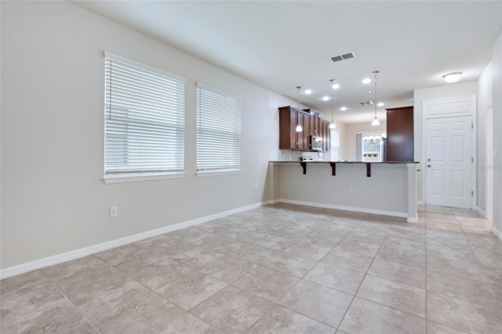 Image 7 of 46 For 2481 Toscolona Drive