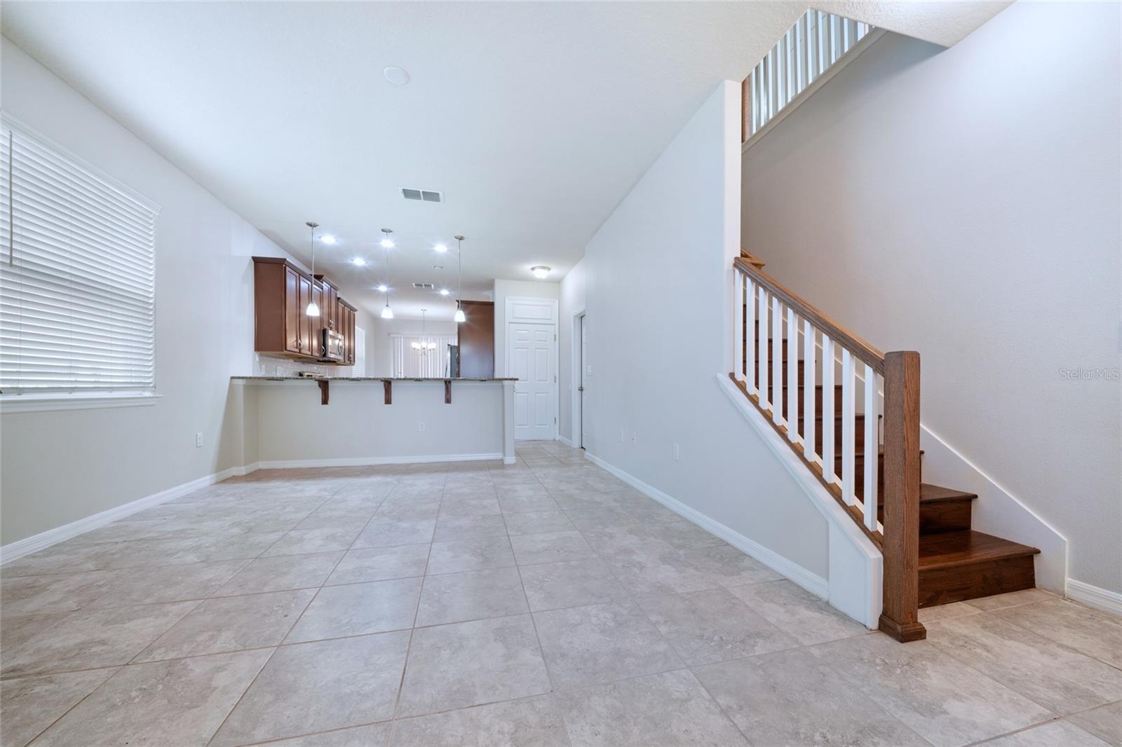 Image 8 of 46 For 2481 Toscolona Drive