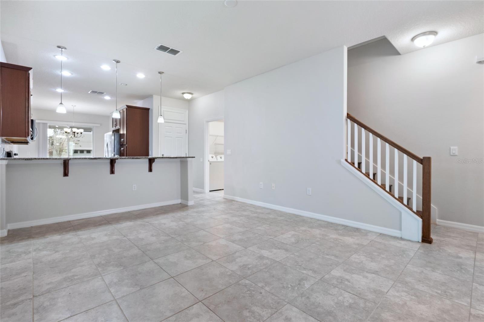 Image 9 of 46 For 2481 Toscolona Drive