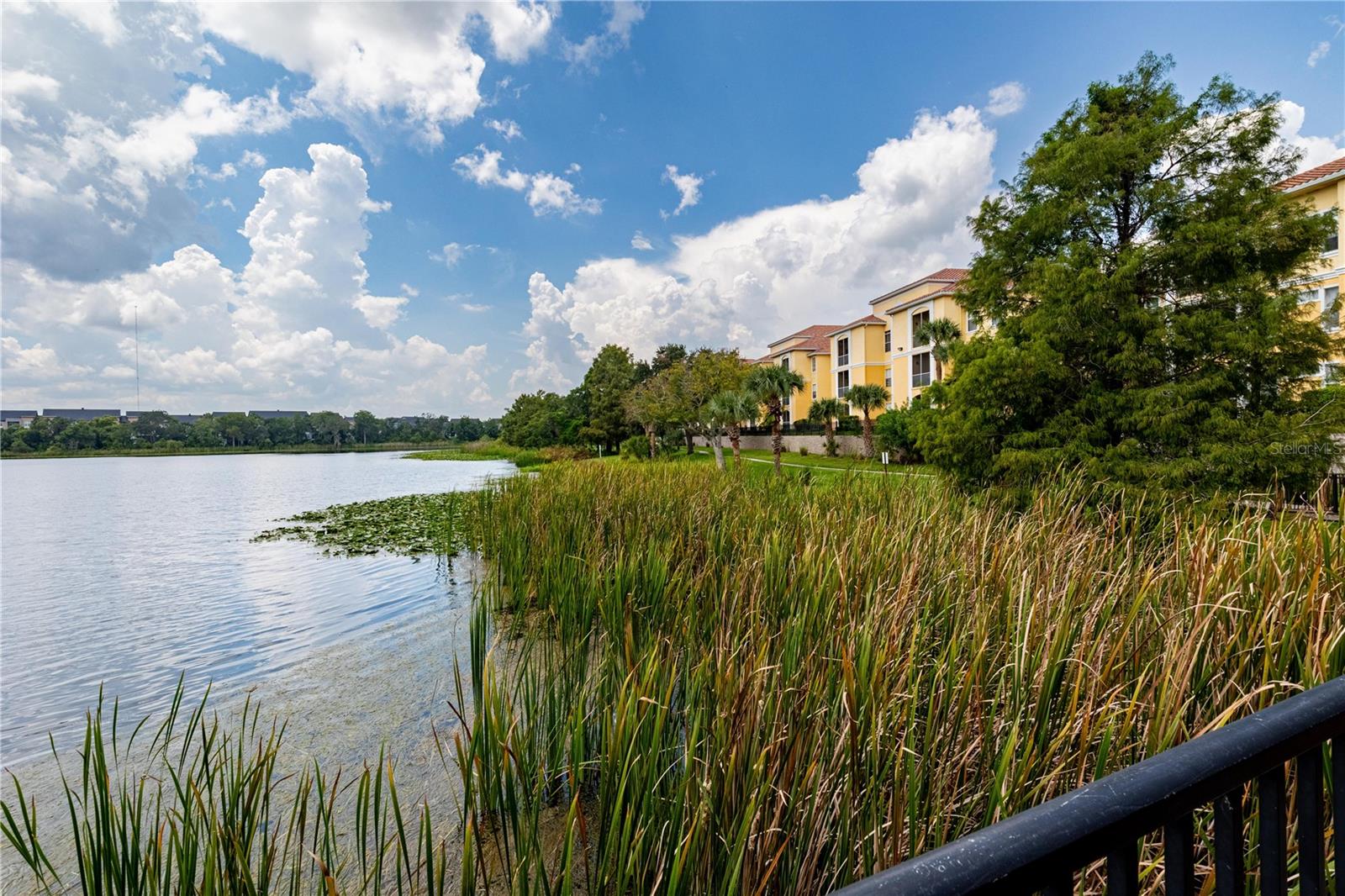 Image 15 of 30 For 1275 Lake Shadow Circle 13107