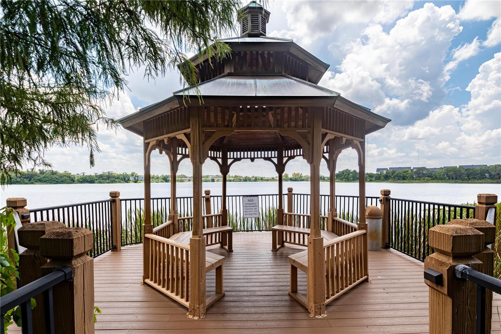 Image 16 of 30 For 1275 Lake Shadow Circle 13107