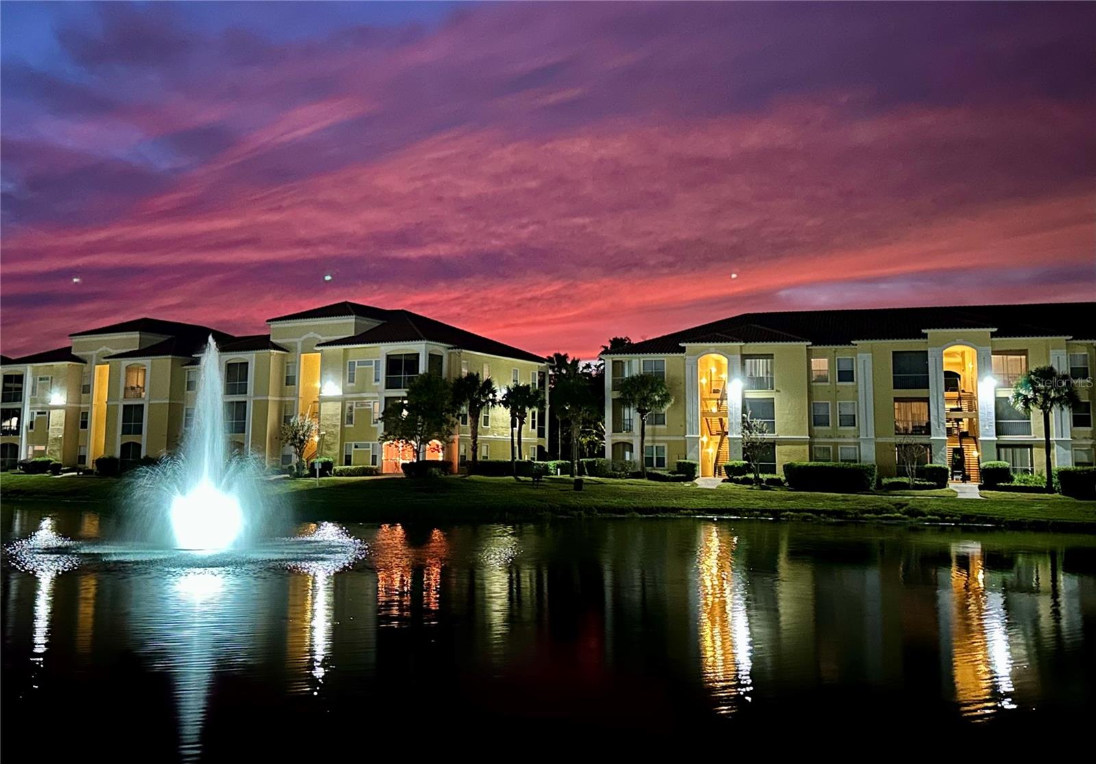 Image 18 of 30 For 1275 Lake Shadow Circle 13107