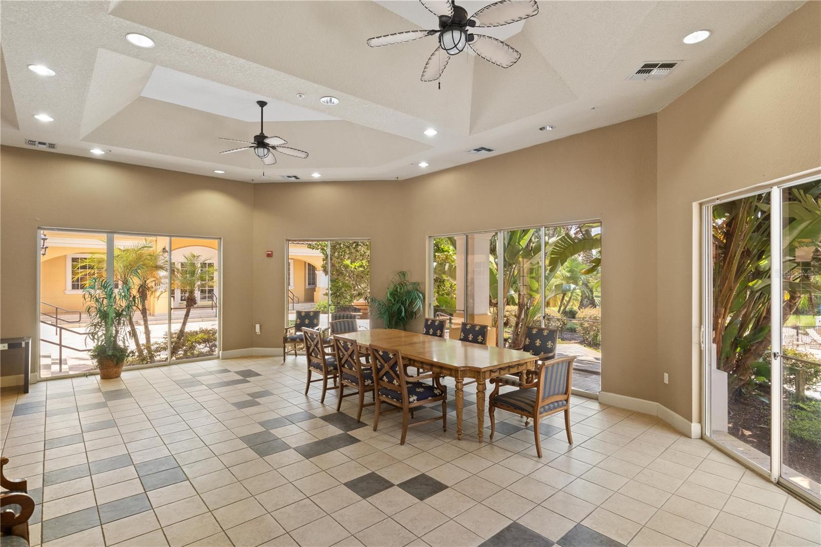 Image 22 of 30 For 1275 Lake Shadow Circle 13107