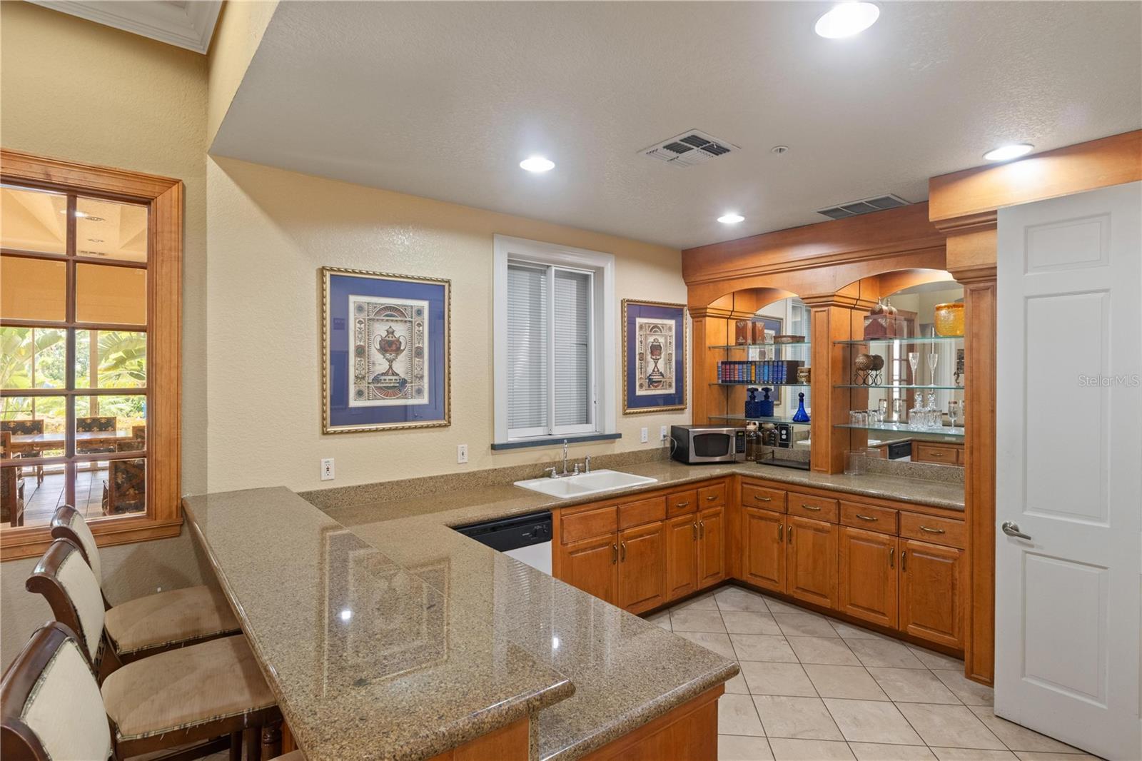 Image 23 of 30 For 1275 Lake Shadow Circle 13107