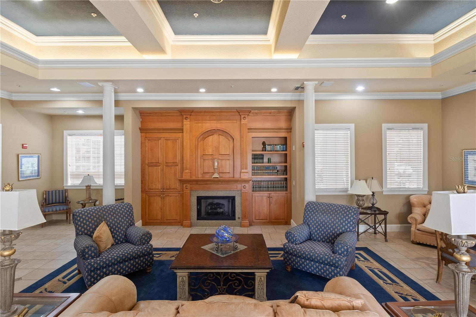 Image 24 of 30 For 1275 Lake Shadow Circle 13107