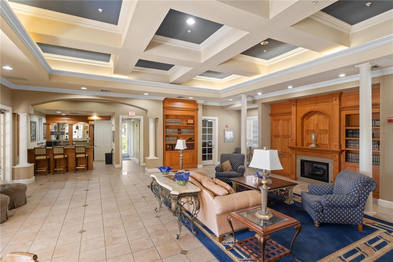 Image 25 of 30 For 1275 Lake Shadow Circle 13107