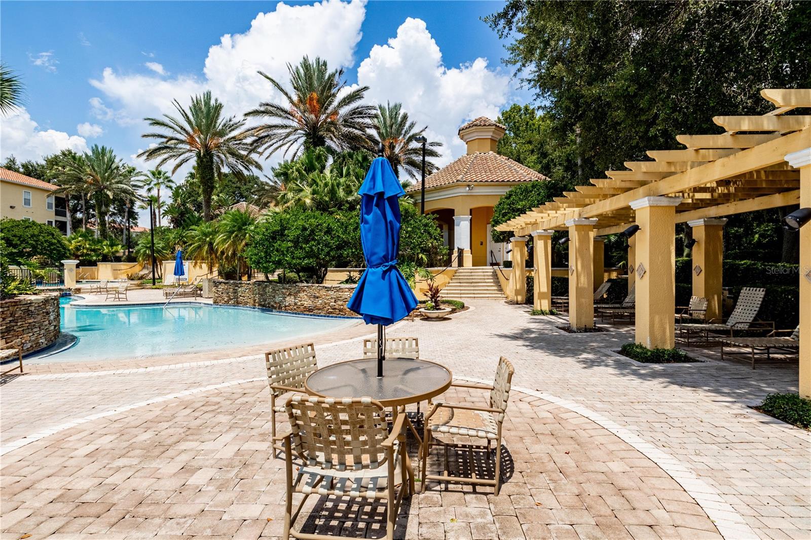 Image 28 of 30 For 1275 Lake Shadow Circle 13107