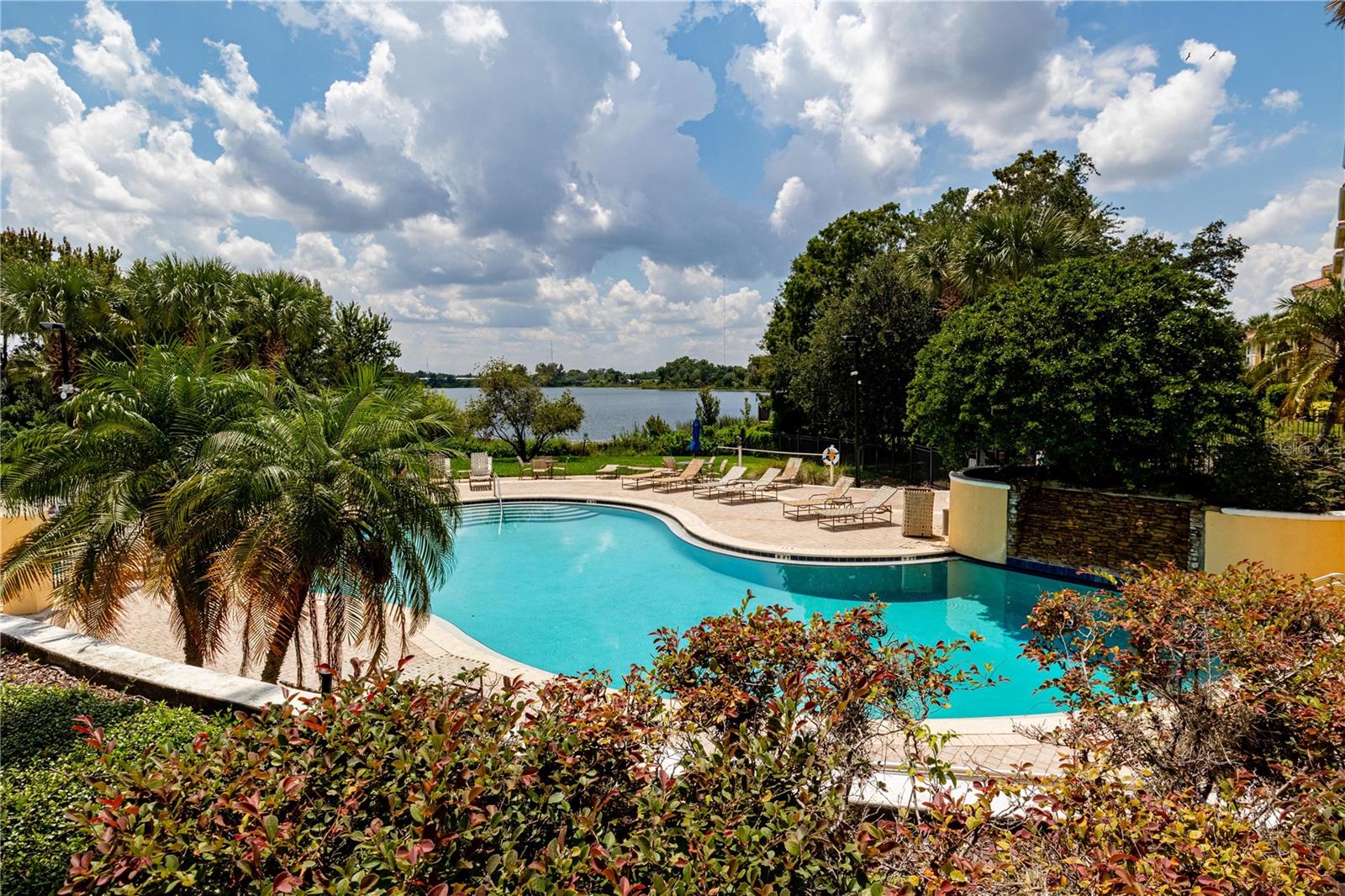 Image 29 of 30 For 1275 Lake Shadow Circle 13107