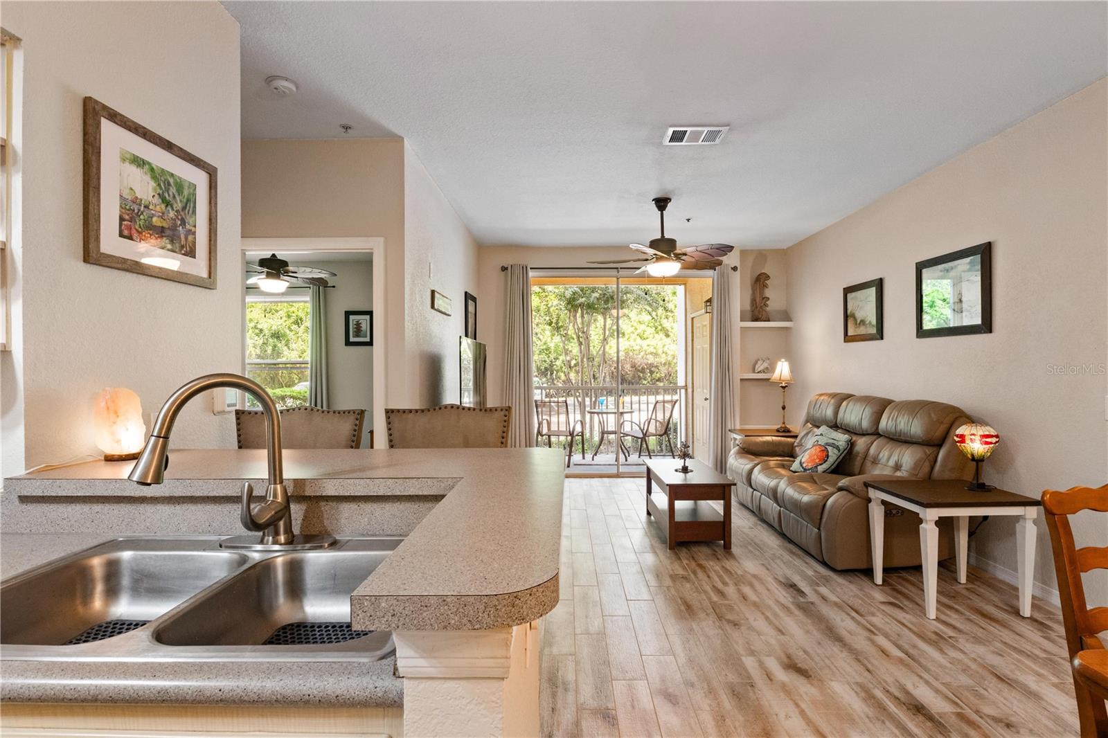 Image 3 of 30 For 1275 Lake Shadow Circle 13107