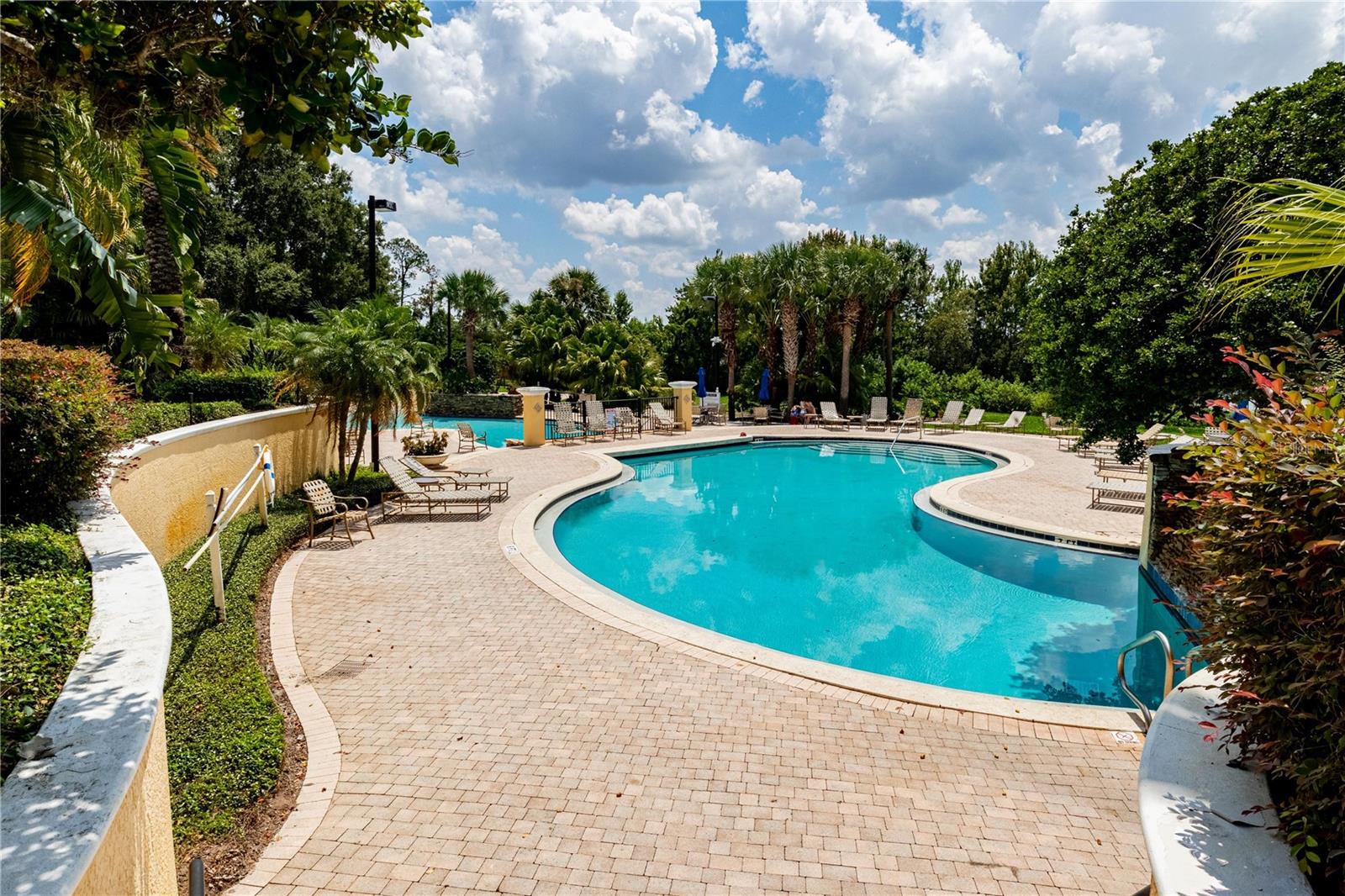 Image 30 of 30 For 1275 Lake Shadow Circle 13107