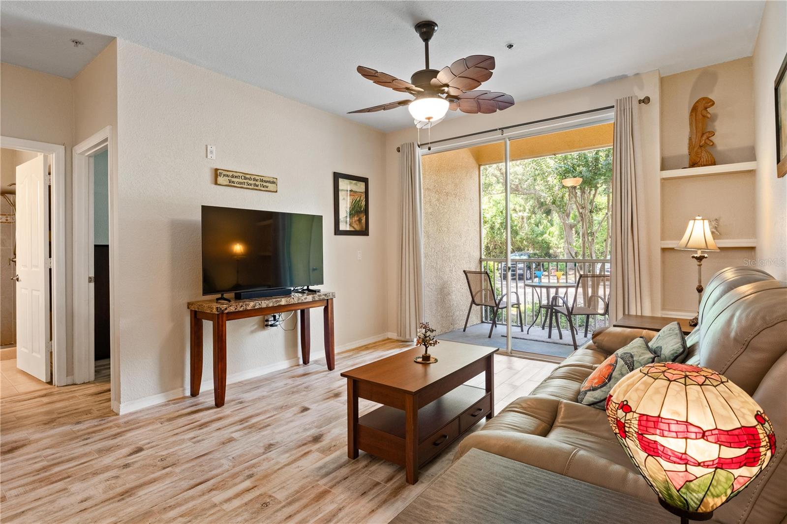 Image 4 of 30 For 1275 Lake Shadow Circle 13107