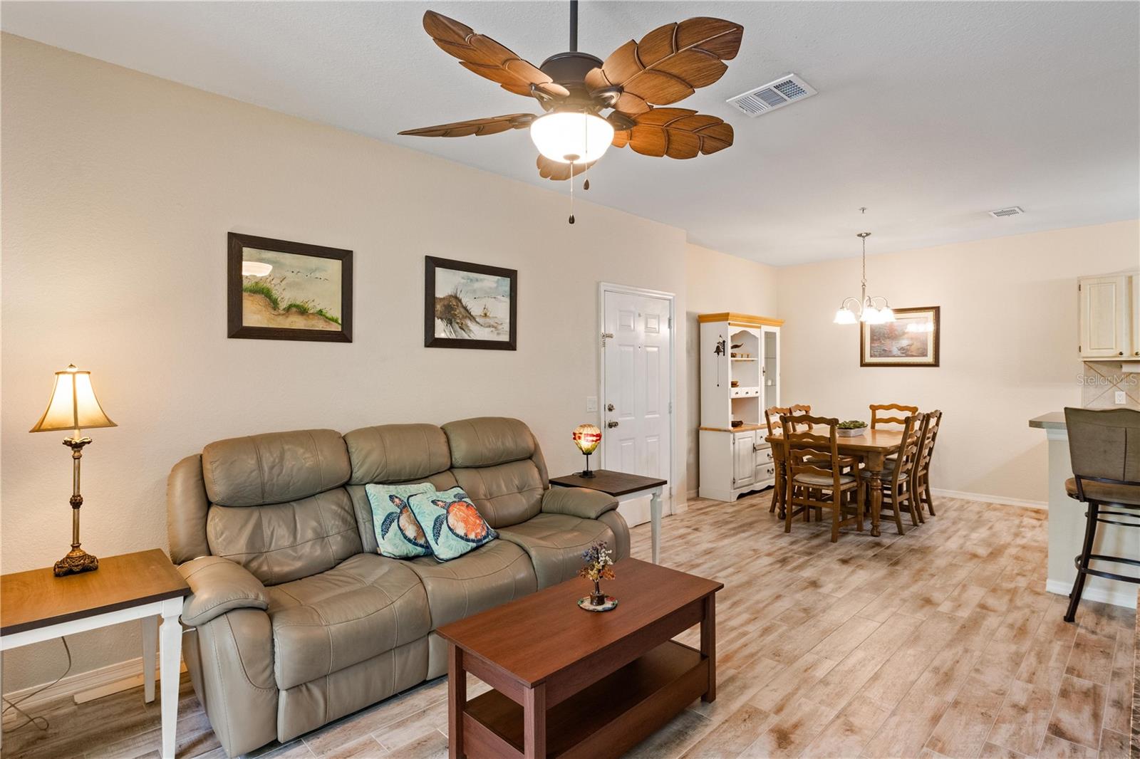 Image 5 of 30 For 1275 Lake Shadow Circle 13107