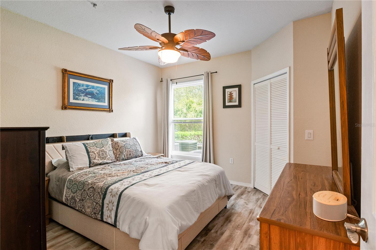 Image 8 of 30 For 1275 Lake Shadow Circle 13107