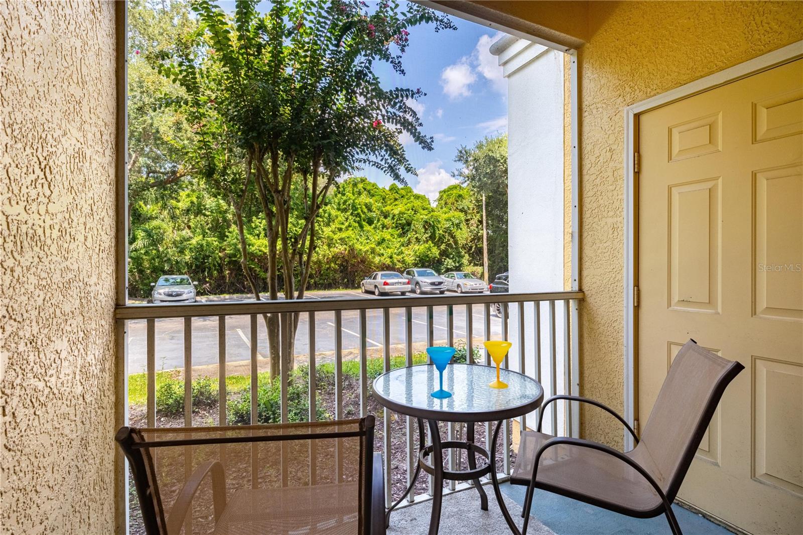 Image 9 of 30 For 1275 Lake Shadow Circle 13107