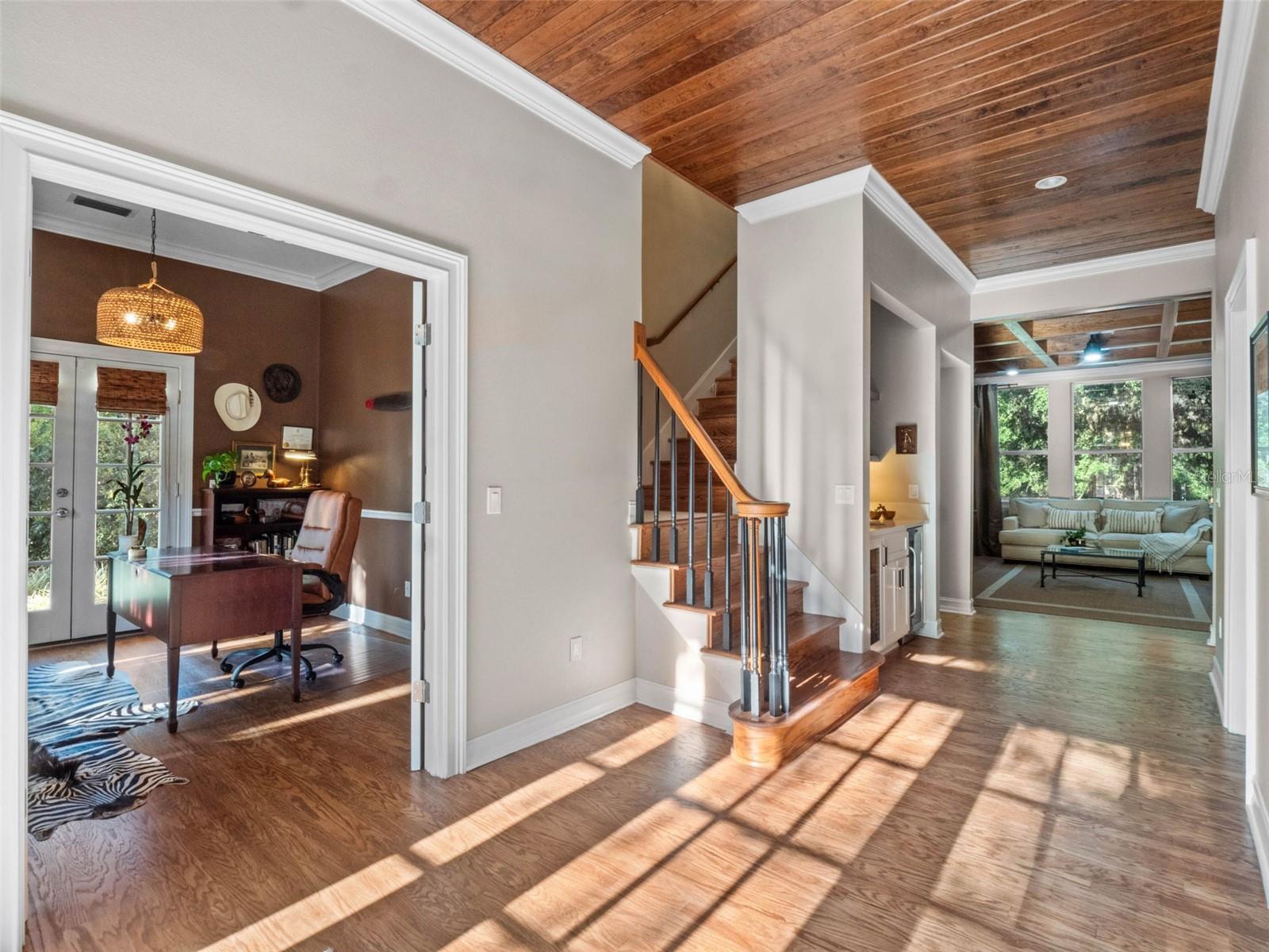 Image 13 of 67 For 6037 Lake Erie Road